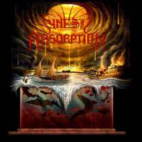 Disgrace of Redemption